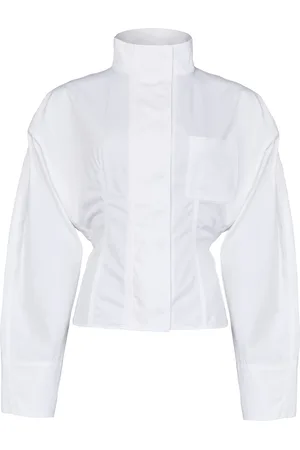 Jacquemus Ciro shirt