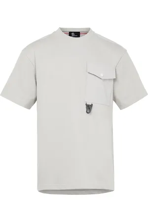 Moncler SS t-shirt
