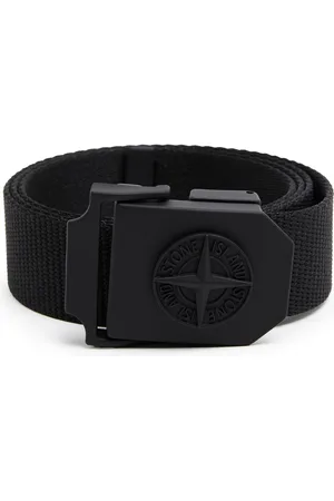 Stone Island Belt