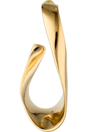 Isabel Marant Earrings