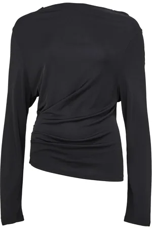 Jacquemus Croisière top