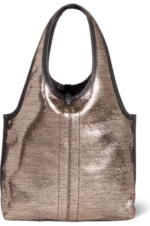 JÉRÔME DREYFUSS Paco S handbag