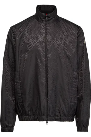 Moncler Vanoise jacket