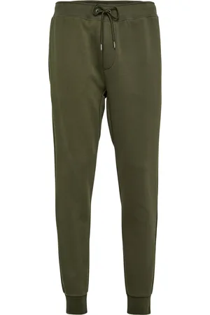 Ralph Lauren Athletic joggers
