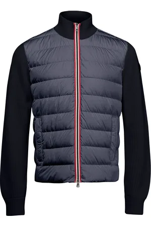 Moncler Cardigan