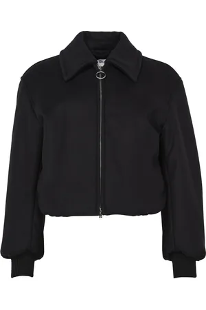 Acne Studios Bomber