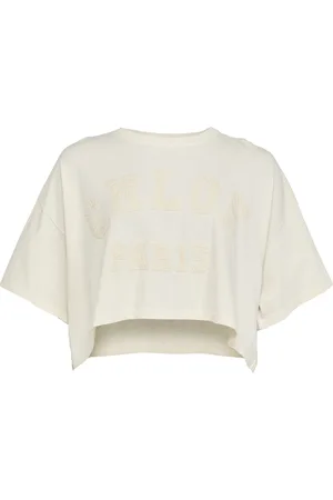 Chloé Top in cotton
