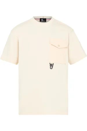 Moncler SS t-shirt