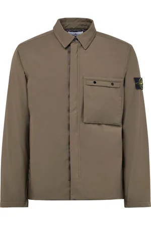 Stone Island Jacket