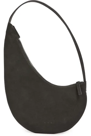 Aesther Ekme Lune mini hobo bag