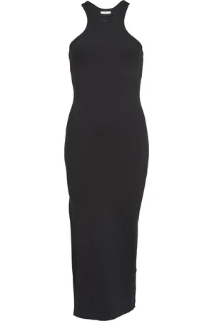 Courrèges Scuba 90