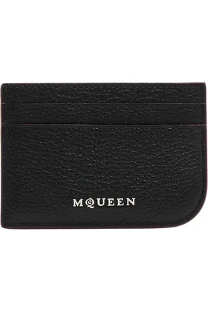 Alexander McQueen The Sling bag