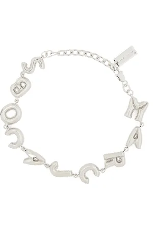 Marc Jacobs Balloon bracelet