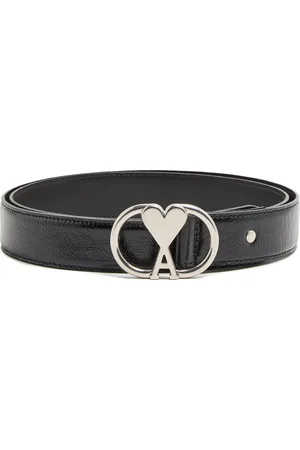 Ami Ami de Caur belt
