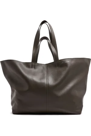 Ami Tote bag