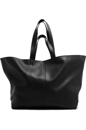 Ami Tote bag
