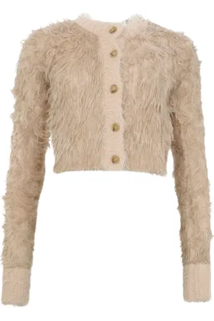 Acne Studios Cardigan