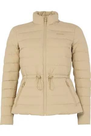 Mackage Down jacket Jacey City