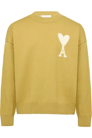 Ami Ami de Cur sweater