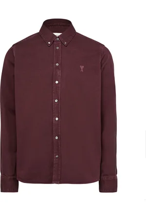 Ami Ami de Coeur shirt