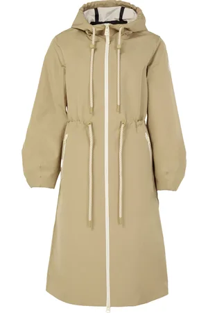Mackage Mekelle parka