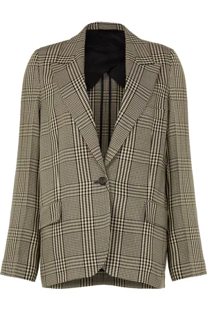 Acne Studios Classic jacket