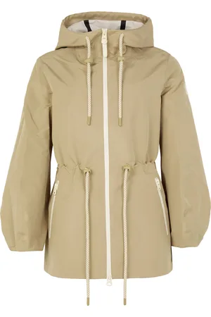 Mackage Kalea parka