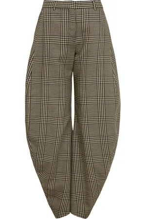 Acne Studios Straight pants