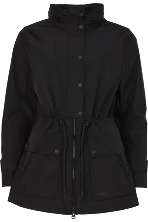 Mackage Keryn parka