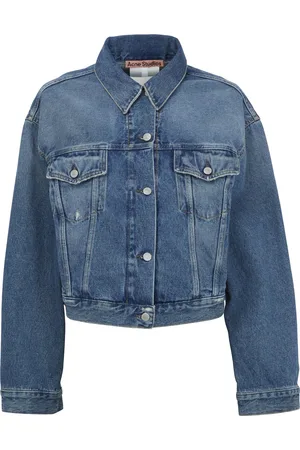 Acne Studios Denim jacket