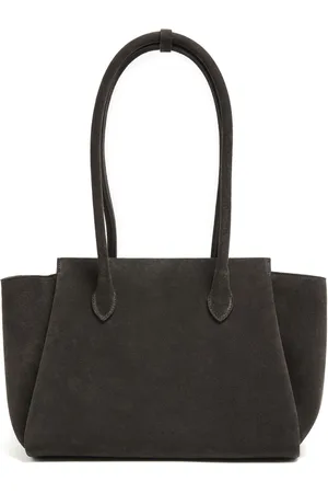 Aesther Ekme Ekme shoulder bag