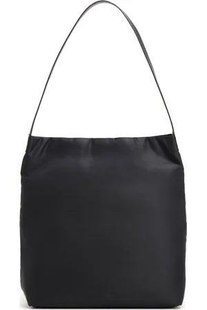 Aesther Ekme Aria shoulder bag