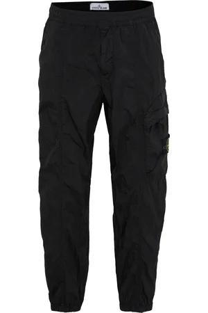 Stone Island Cargo pants