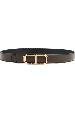 Tom Ford T belt