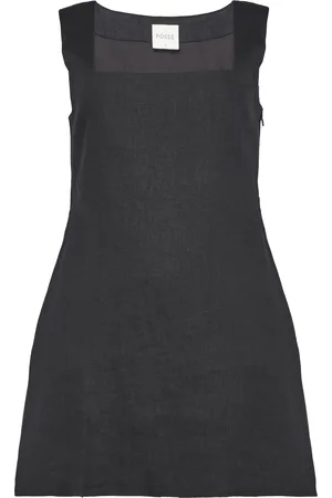 POSSE Alice mini dress