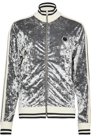 Moncler X Palm Angels
