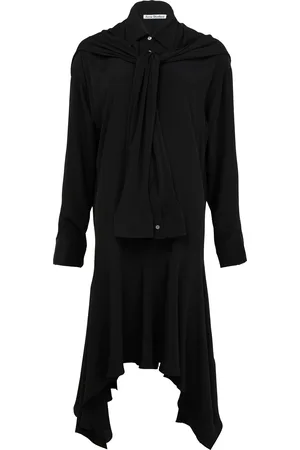 Acne Studios Midi dress