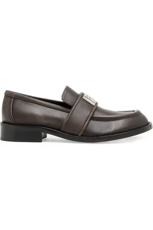 Acne Studios Loafers