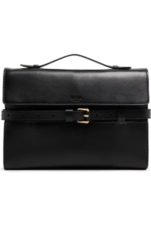 Moschino Tie Me bag