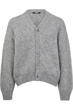 Jacquemus Cardigan