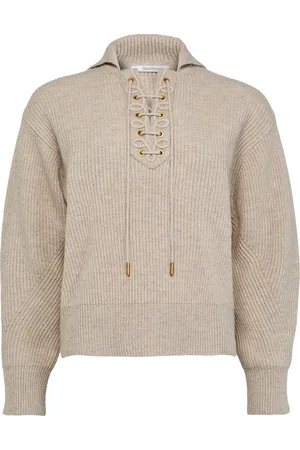 Max Mara Eccelso sweater