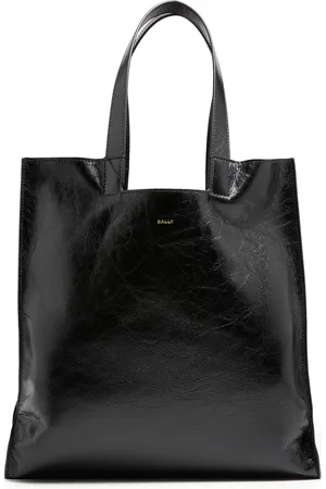 Bally Easy tote bag