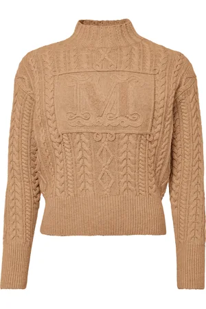 Max Mara Miranda sweater