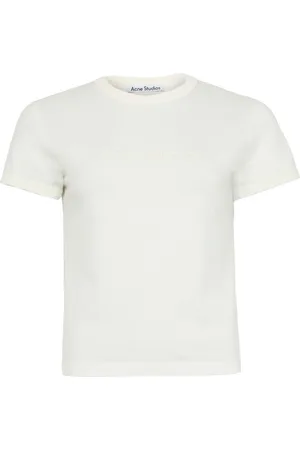 Acne Studios T-Shirt