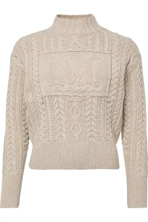 Max Mara Miranda sweater