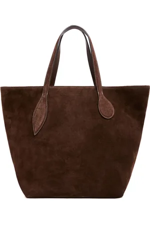 Little Liffner Sprout tote bag
