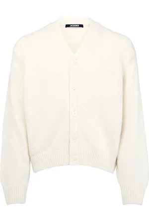 Jacquemus Cardigan