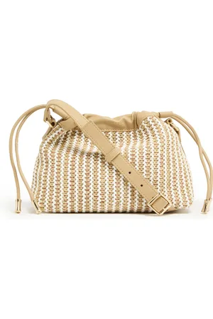 A.P.C. Ninon mini bag