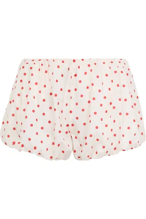 POSSE Aurelia short