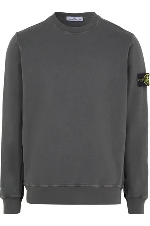 Stone Island Sweatshirt